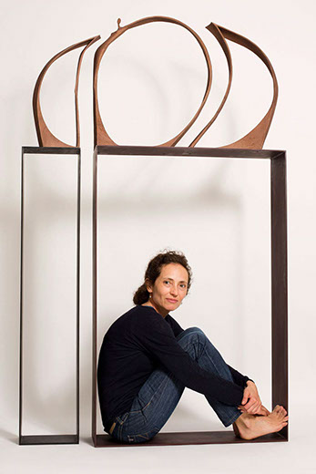 Chloe desrousseaux, chloe guinet, guinet, desrousseaux, desrousseaux guinet, chloe desrousseaux guinet, stephane guinet, sculpteur Boulogne,