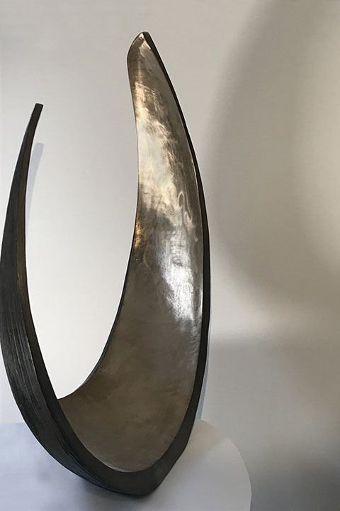 Racine, branche, racine branche, sculpture resine, resine, sculpture plexiglass, plexiglass, s’enraciner, touver ses racines