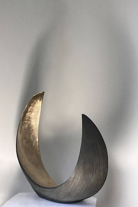 Racine, branche, racine branche, sculpture resine, resine, sculpture plexiglass, plexiglass, s’enraciner, touver ses racines