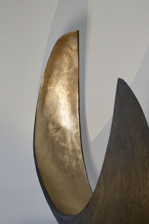 Racine, branche, racine branche, sculpture resine, resine, sculpture plexiglass, plexiglass, s’enraciner, touver ses racines