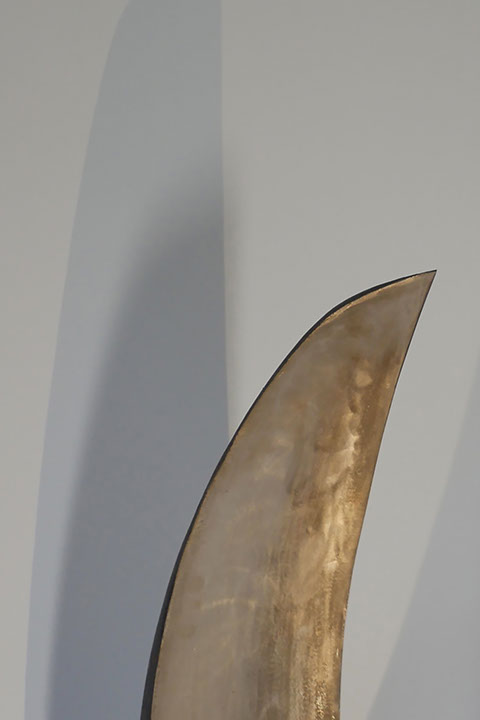 Racine, branche, racine branche, sculpture resine, resine, sculpture plexiglass, plexiglass, s’enraciner, touver ses racines