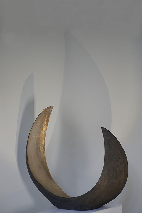 Racine, branche, racine branche, sculpture resine, resine, sculpture plexiglass, plexiglass, s’enraciner, touver ses racines