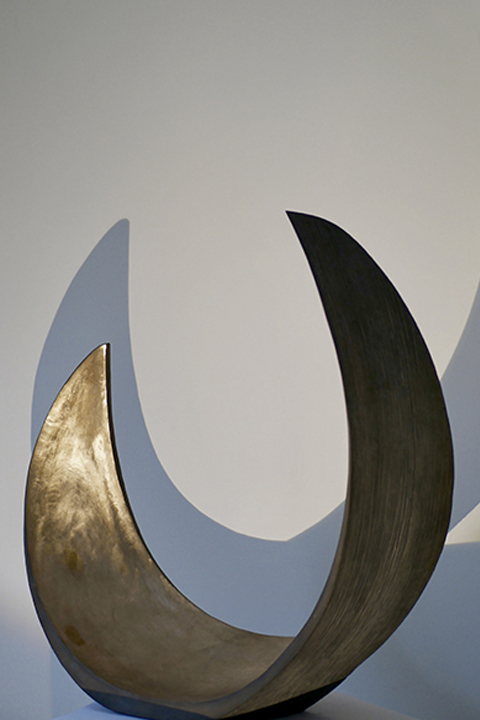 Racine, branche, racine branche, sculpture resine, resine, sculpture plexiglass, plexiglass, s’enraciner, touver ses racines