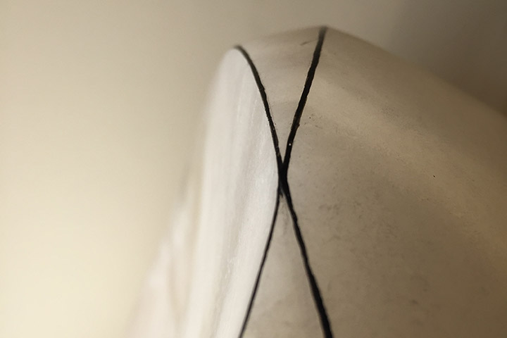 Sculpture albatre, sculpture albâtre, marbre, sculpture contemplation, contemplation, sculpture apaisement, apaisement, sculpture silence, sculp