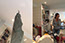 Chloe desrousseaux, chloé desrousseaux, atelier boulogne, atelier boulogne billancourt, atelier sculpture, atelier cire, atelier 92100