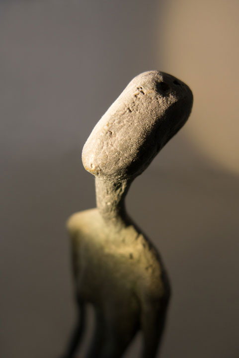 Hambre del alma, faim de l’ame, cycles vie Mort, cycle vie, cycle mort, acceptation, sculpture acceptation, Sculpture Bronze