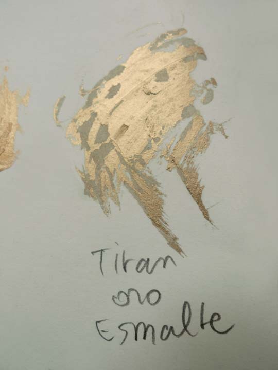 Chloe Desrousseaux, Atelier, matiere, Entendre MATIERE parler, transparence albatre, cire rouge, ecorce bouleau, sculpture, pierre, bronze