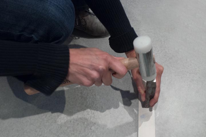 Chloe desrousseaux, chloé desrousseaux, atelier boulogne, atelier boulogne billancourt, atelier sculpture, atelier cire, atelier 92100