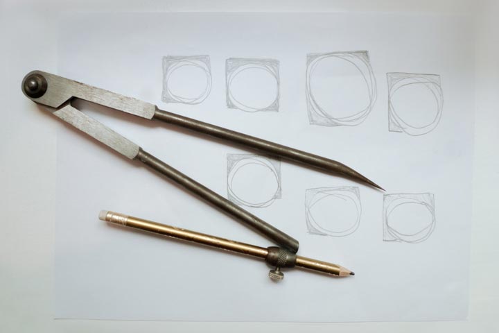 Chloe Desrousseaux, Atelier, matiere, Sculpture, Entendre MATIERE parler, transparence albatre, cire rouge, ecorce bouleau, sculpture ecorce