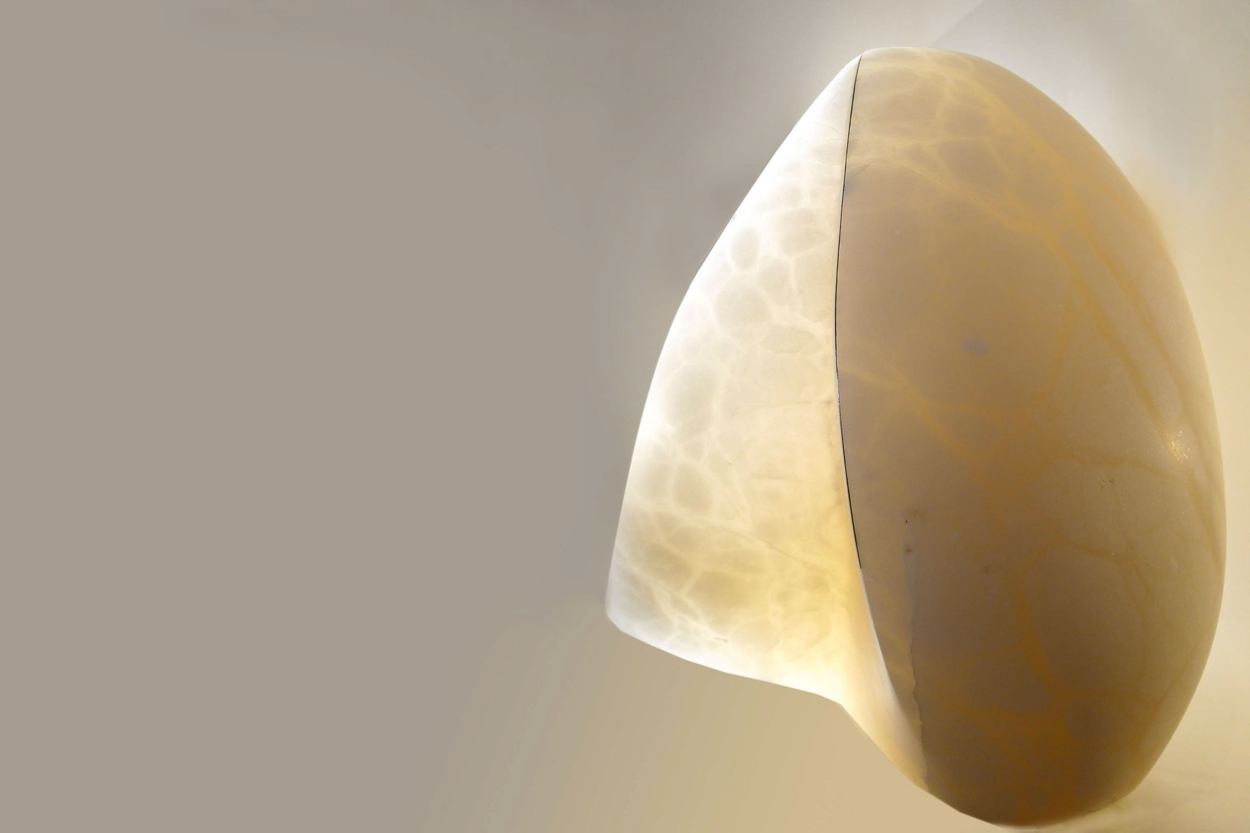 Chloe desrousseaux, chloé desrousseaux, cloe desrousseaux, Sculpture grand format, sculpture bronze, sculpture femme, sculptrice femme, douleur 