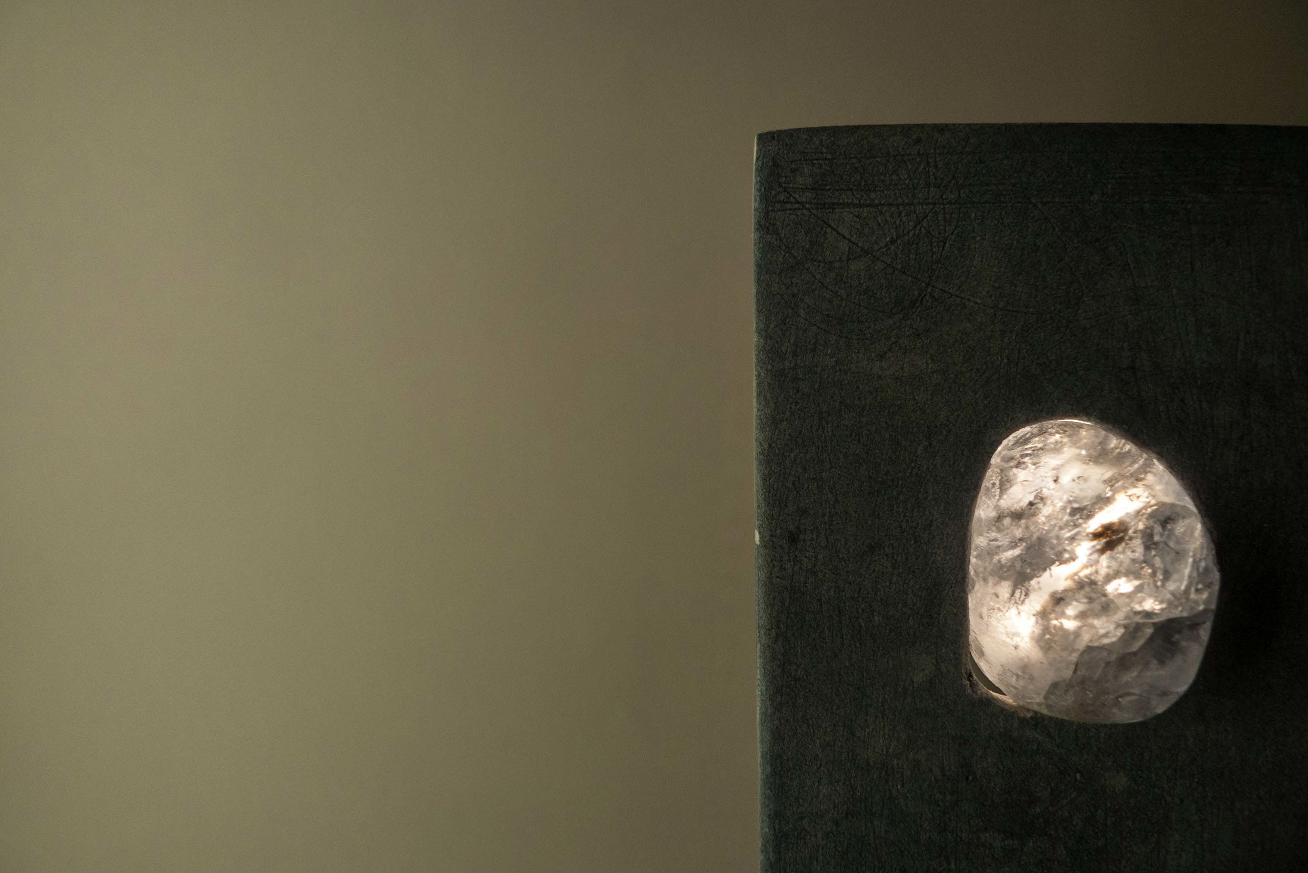 Chloe desrousseaux, chloé desrousseaux, cloe desrousseaux, Sculpture grand format, sculpture bronze, sculpture femme, sculptrice femme, douleur 